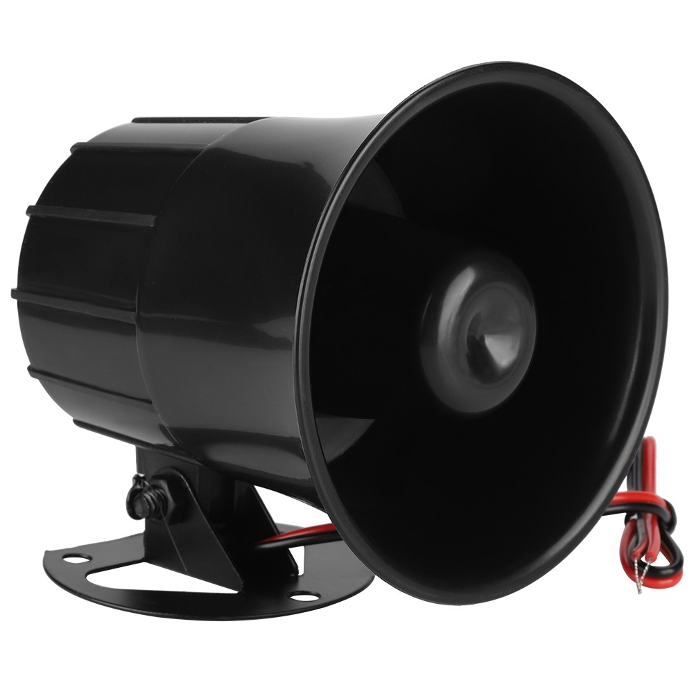 12V Electric Toilet Plunger With Pressure Gauge & Relief Valve US Plug