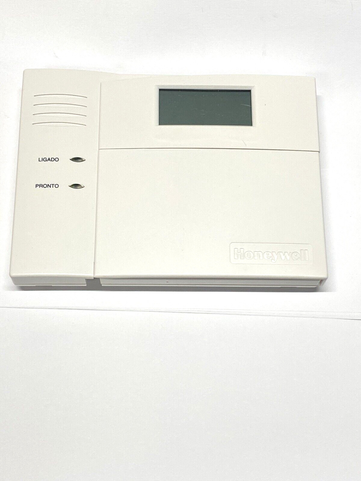 Honeywell Ademco 6148PG Portugese Keypad *New*