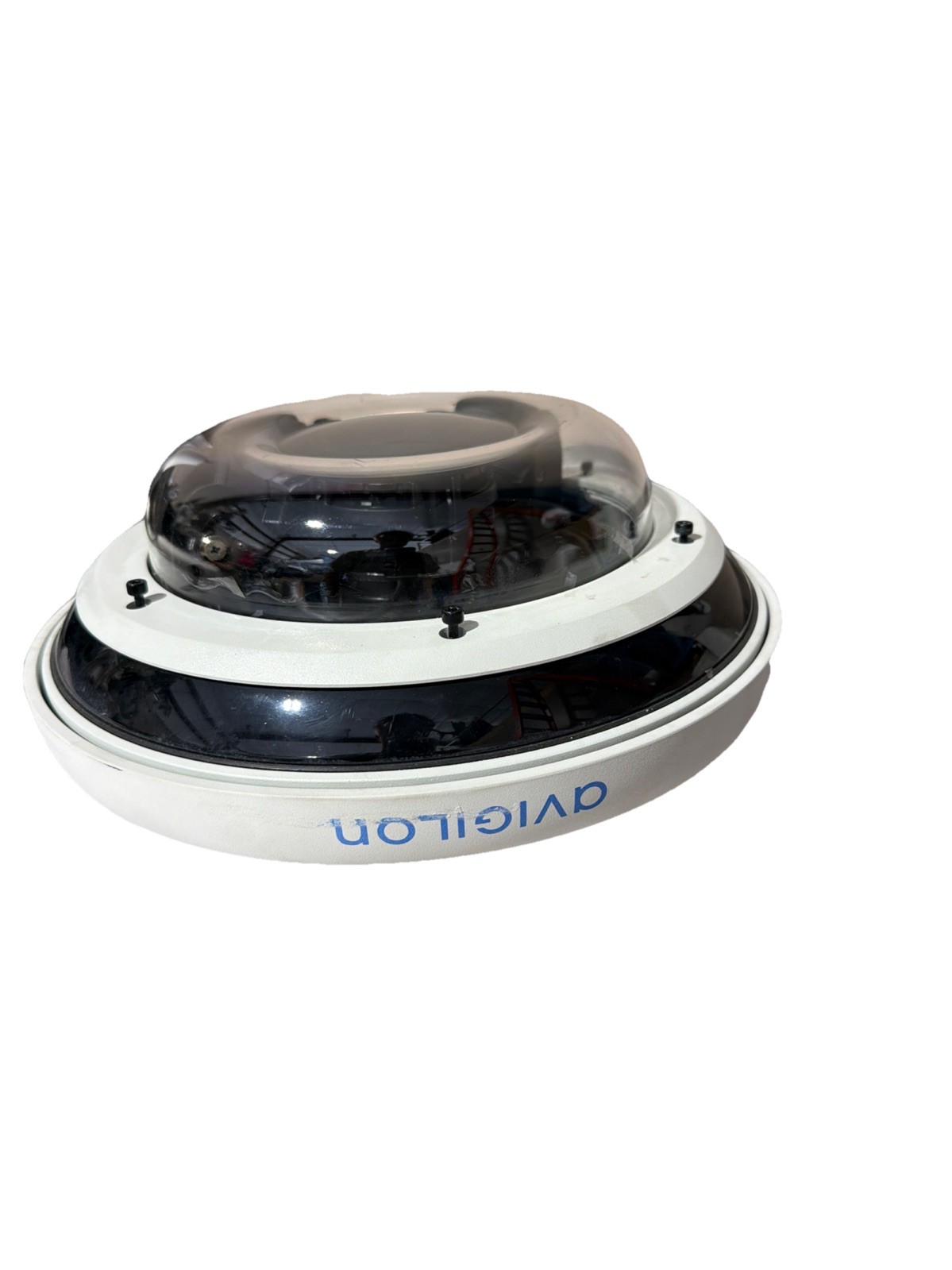 Avigilon 15 MP H4 Multisensor WDR Camera (15C-H4A-3MH-270) Pendant w/ Mount