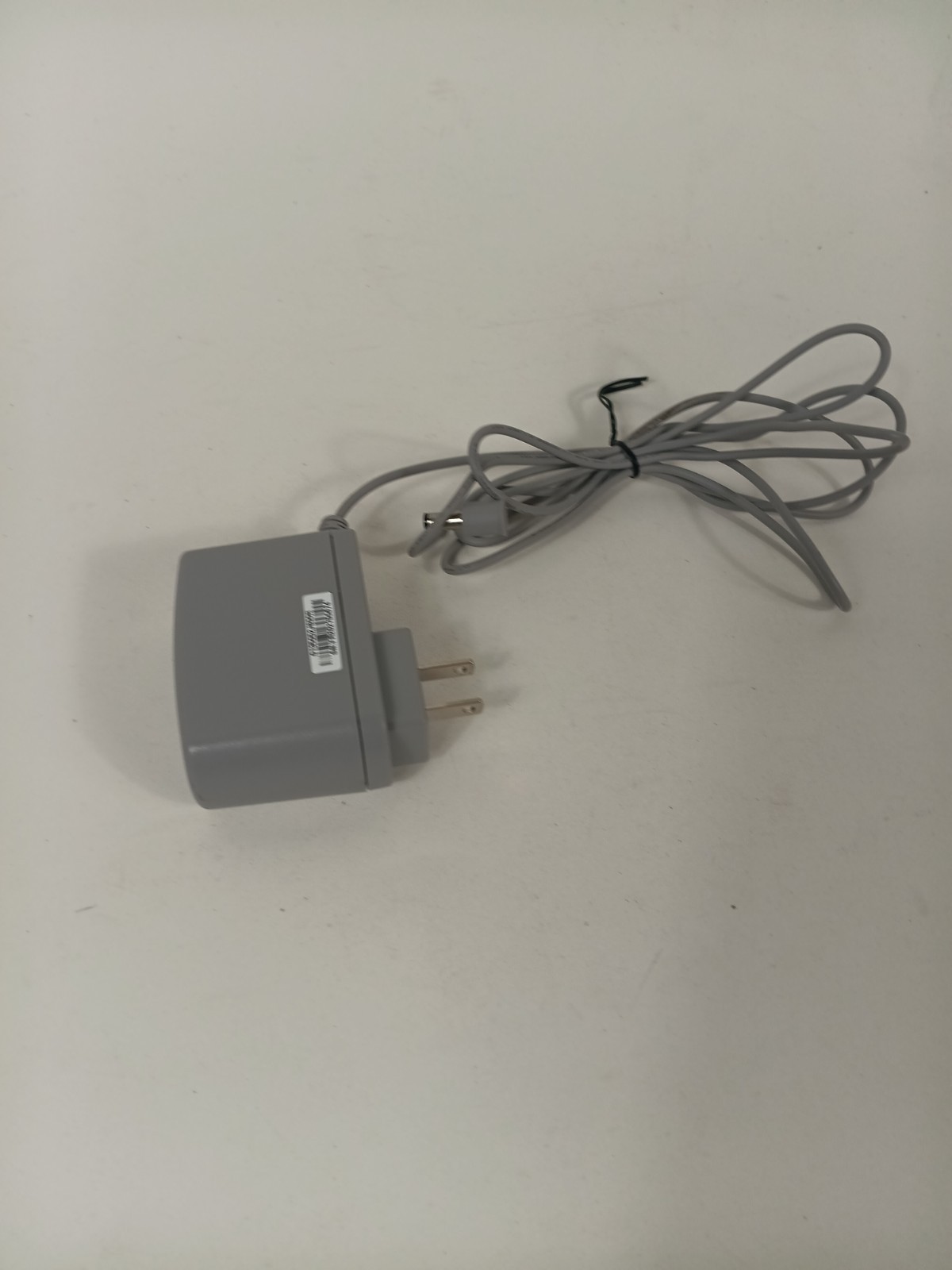 REPLACEMENT CHARGER POWER CORD FOR Blue by ADT Smart Home Hub Model S40LR1-01