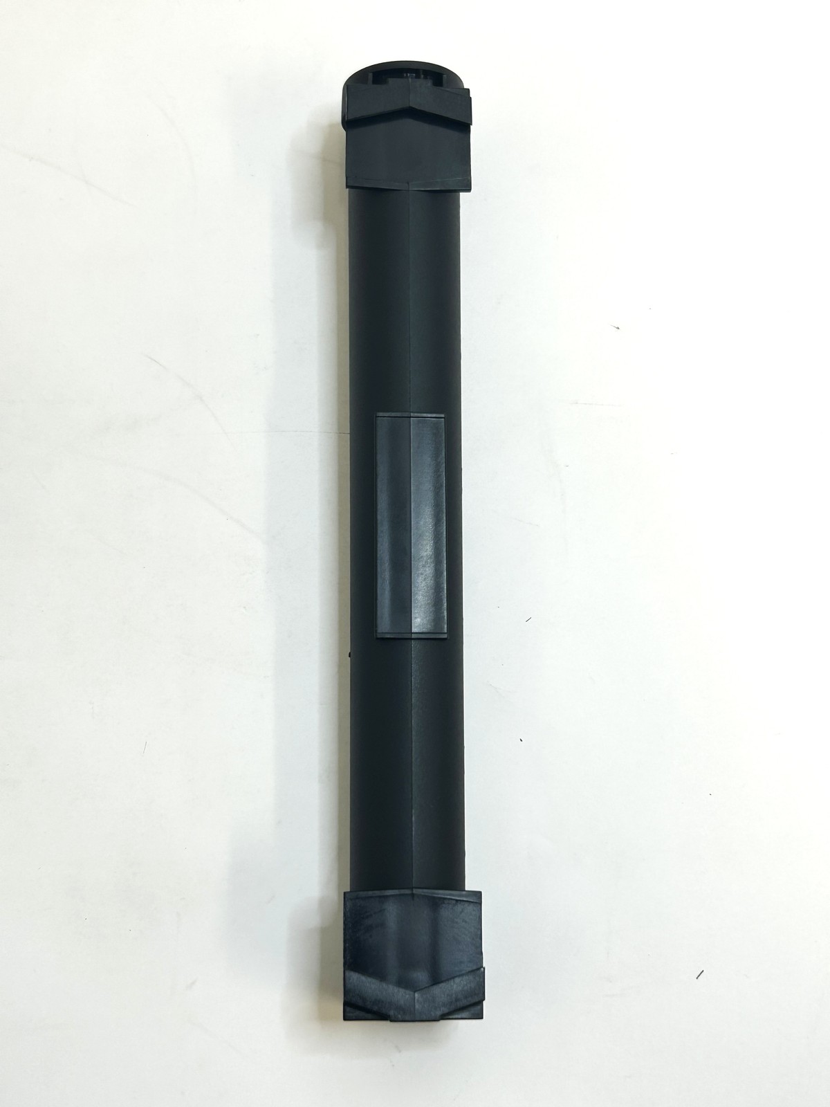 SimpliSafe Home Security System KT061-01RUS (READ DETAILS)