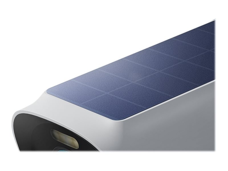 Eufy S330 eufyCam (eufyCam 3) Network surveillance camera T81603W1