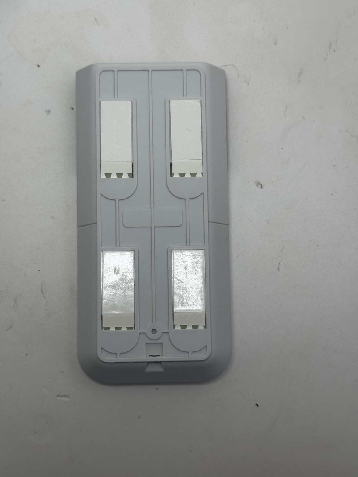 SimpliSafe SSBS3 WiFi Base Station & Wireless Keypad Home Security Tested Works