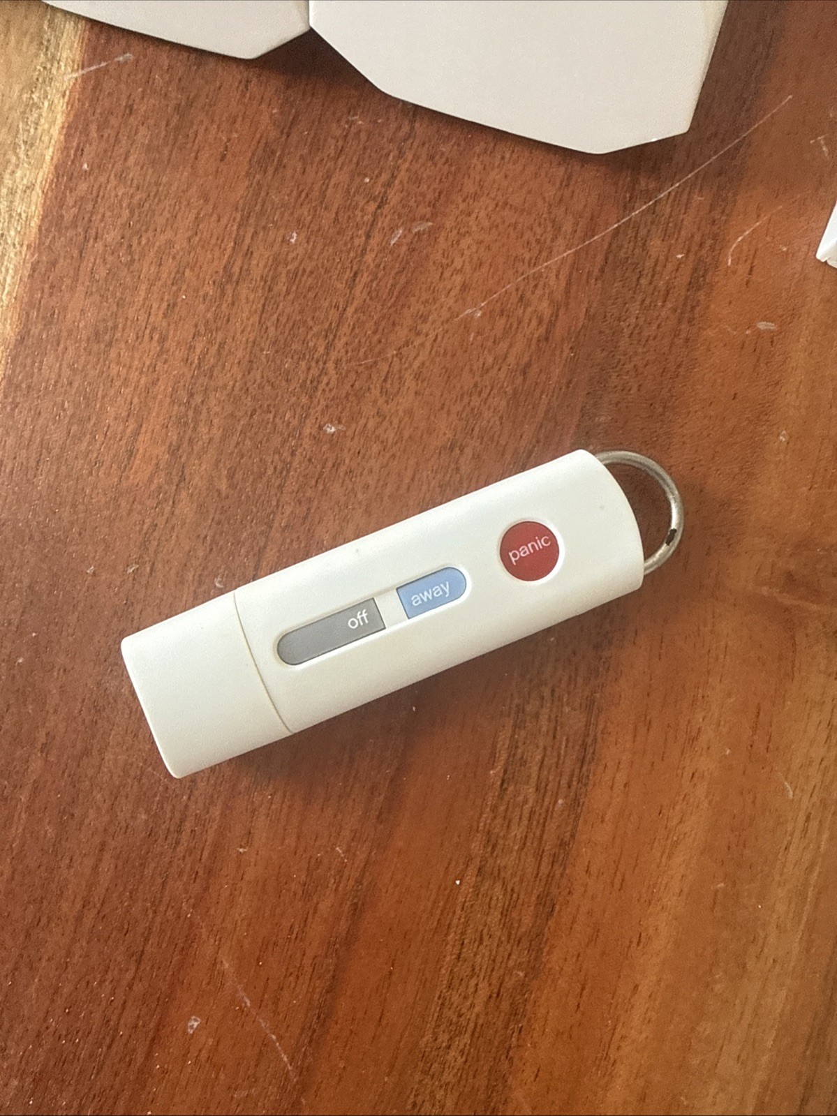Large Lot of SimpliSafe Home Security System Gen 1 – Unknown Pin – For Parts