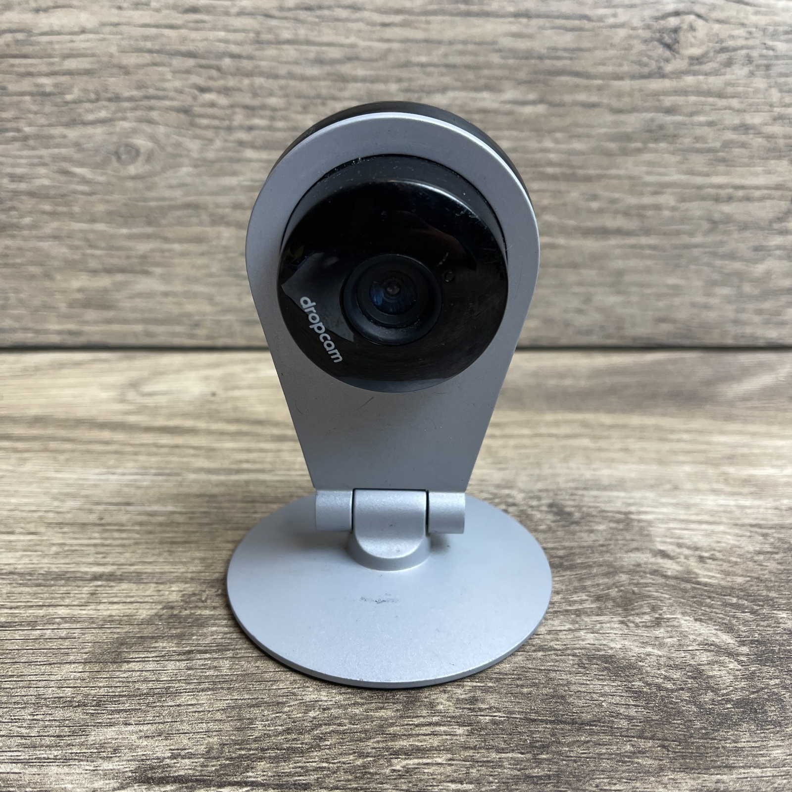 Dropcam Pro ADQ-HD3002 Wireless Night Vision Video Monitoring Security Camera