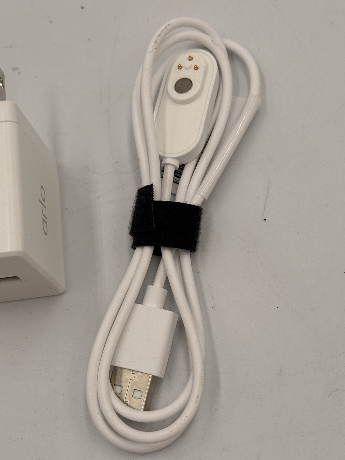 ARLO ULTRA Security System AC Adapter 2AEA010BA3B