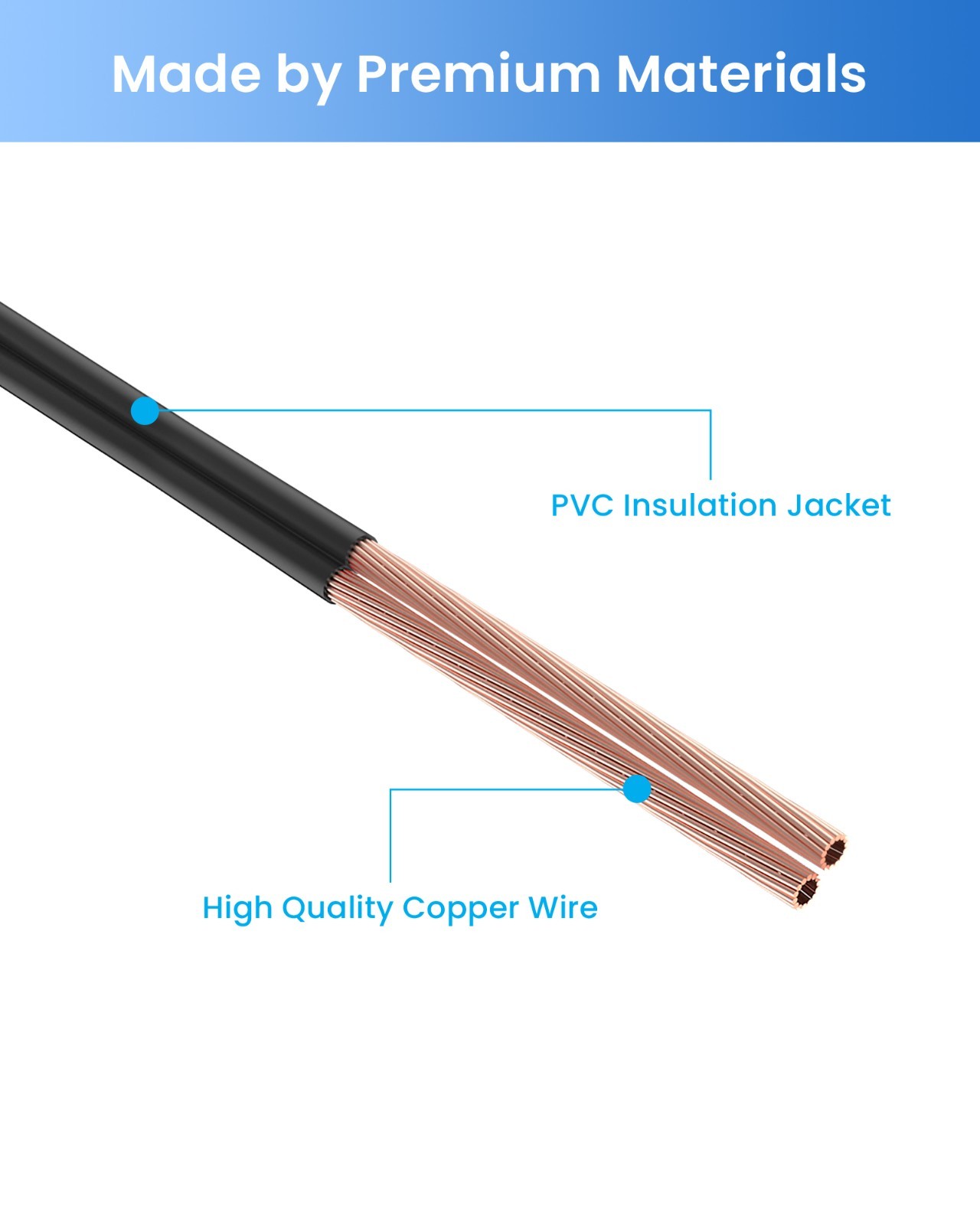 ZOSI DC 12V 2A 2000mA US CCTV Power Supply Adapter for Home Security Cam System