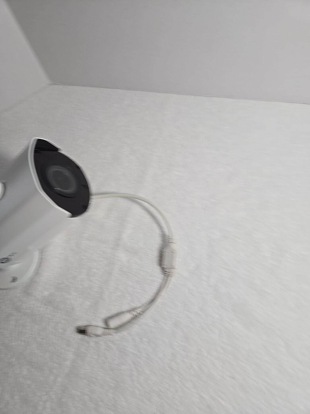 COR-H5BV Medallion 5MP Cortex AHD Security Camera 2.8-12mm Motorized Zoom 4-in-1