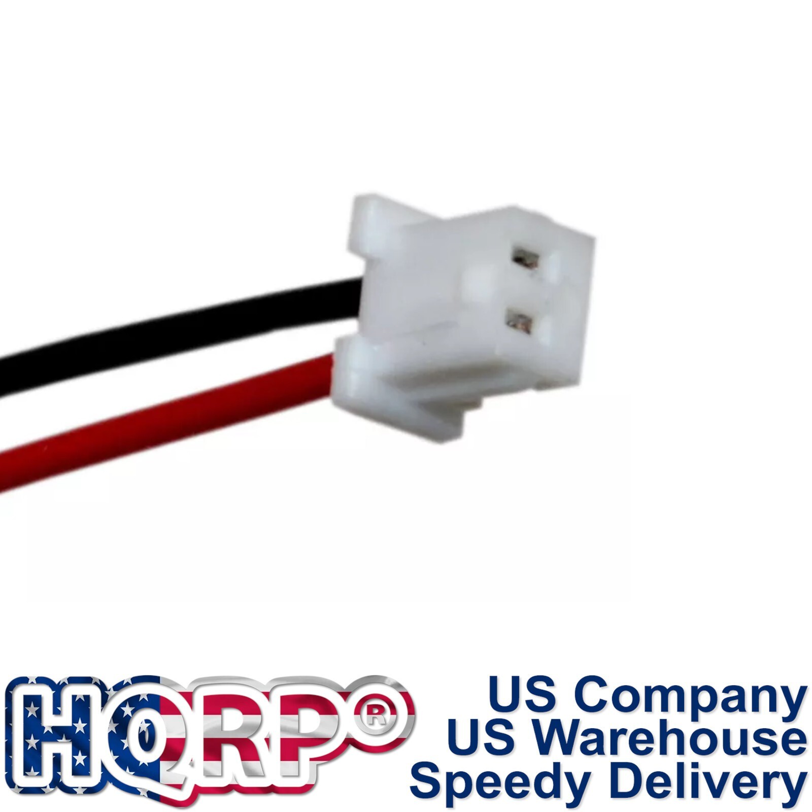 Back-Up Battery for DSC SCW Power-Series Security Alarm System, 6PH-AA1500-H-C28
