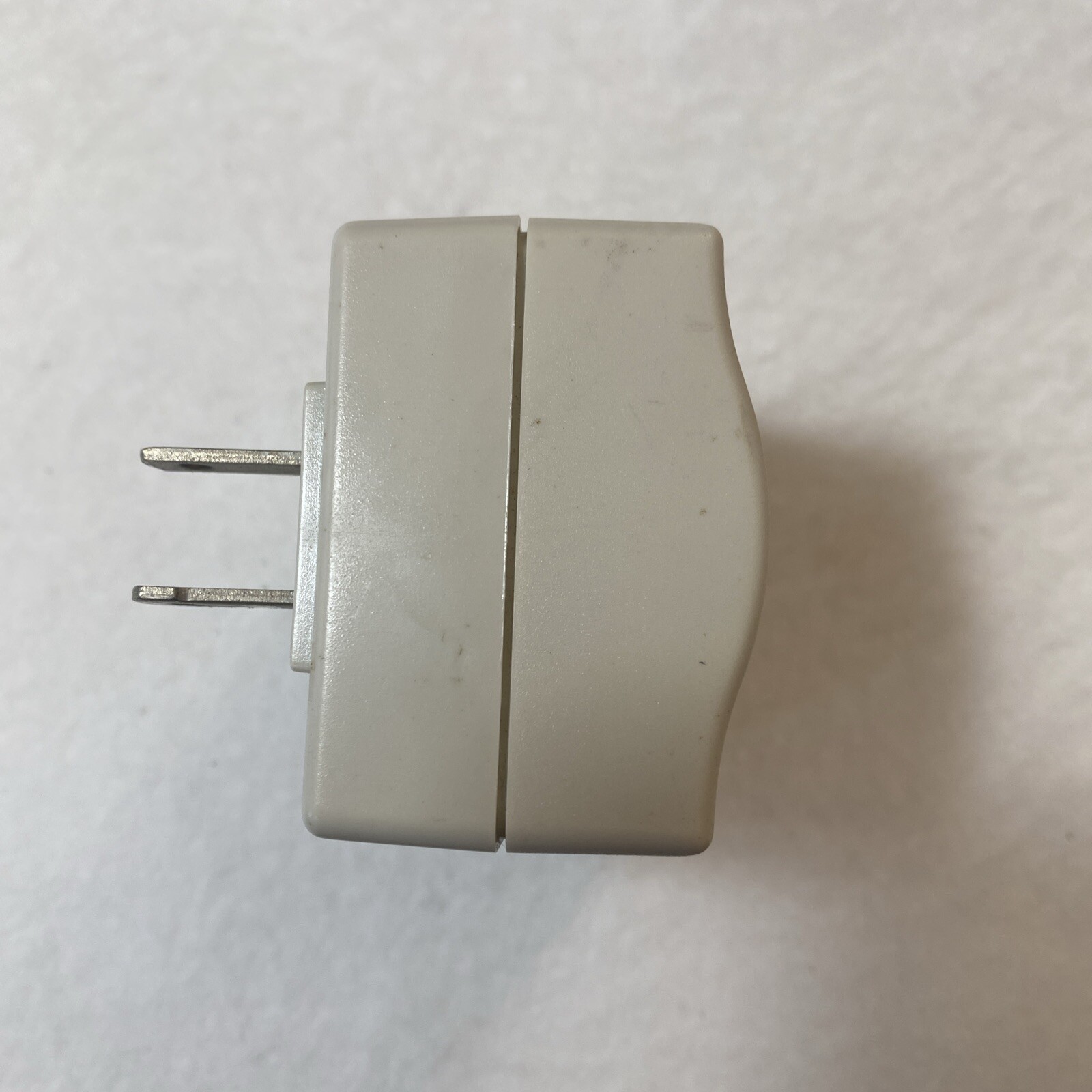 X10 Magnavox Home Security System LMT101MS Lamp Unit Module Tested & Works