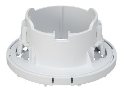 Ubiquiti Networks UVC-G3 UVC-G3-F-C Indoor IP Security Camera