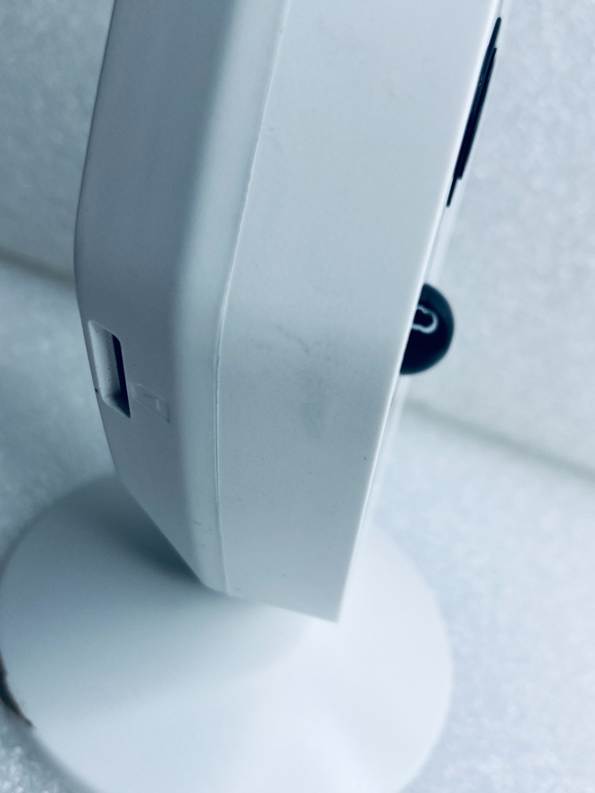 Security Camera