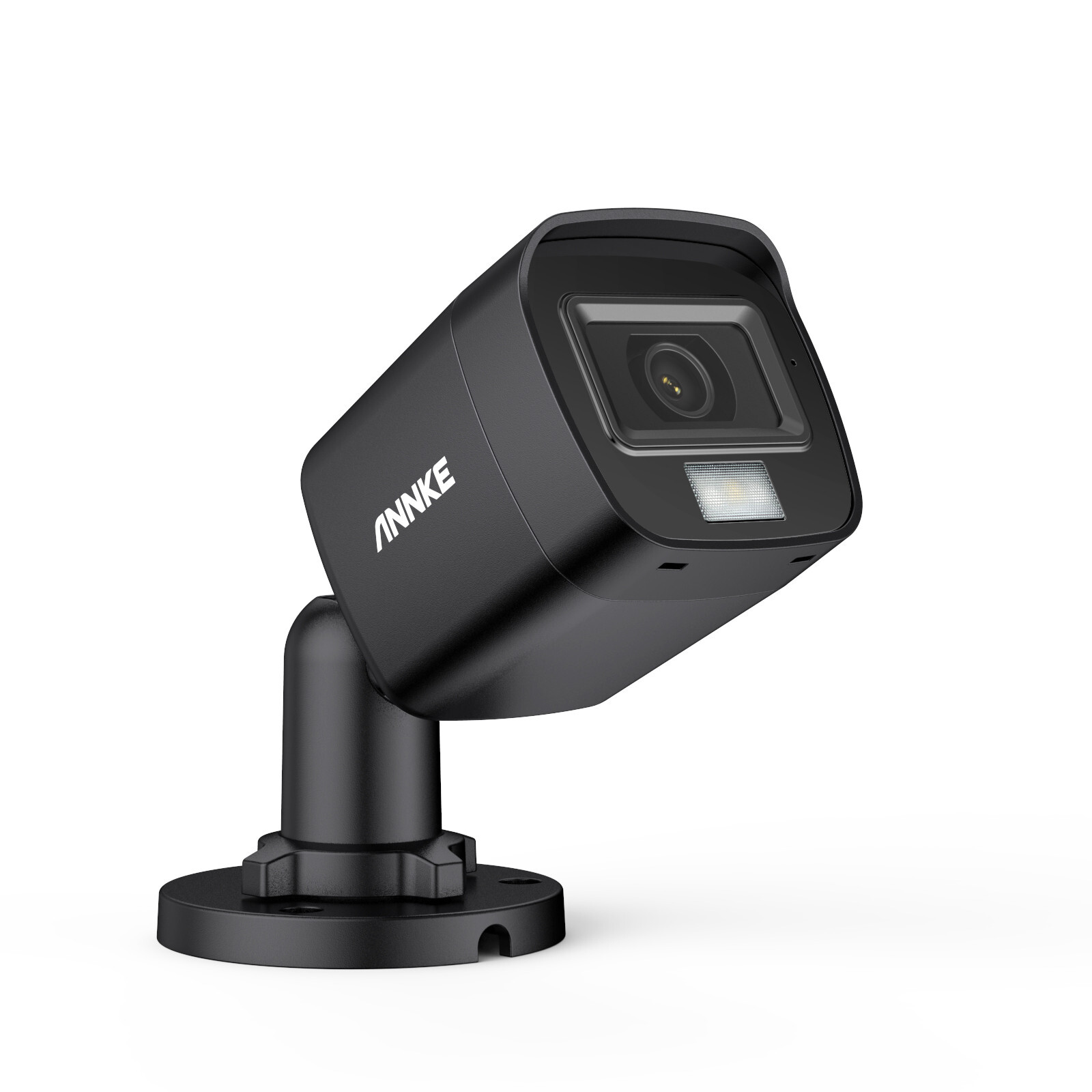 ANNKE 1x 5MP Security Camera Outdoor EXIR Night Vision Smart Motion WDR 3D DNR