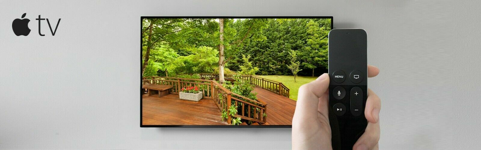 LOREX 1080p HD 16-Channel 2TB DVR Security System & 8 x 1080p Outdoor Cameras?