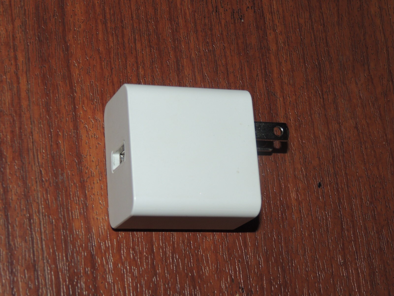 Genuine Netgear AD2037320 332-10924-01 AC USB Adapter fr Arlo Ultra Pro 3 Camera