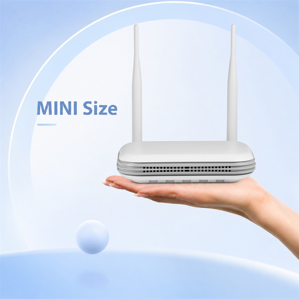 H.265+ Smart IP Camera Kit 6MP WiFi 8CH NVR Night Vision Home Outdoor Protection