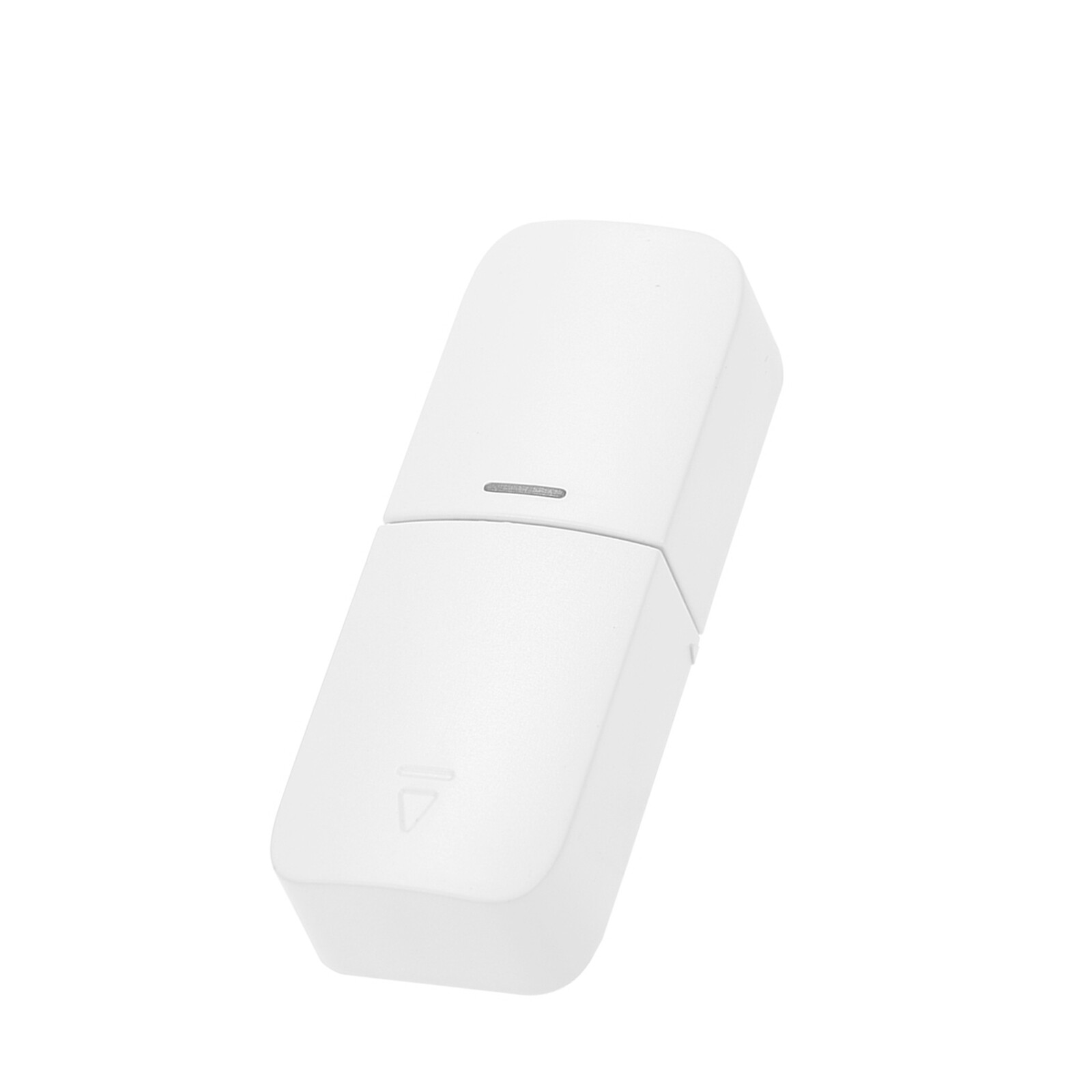 433Mhz Door Home -Theft System S4D6