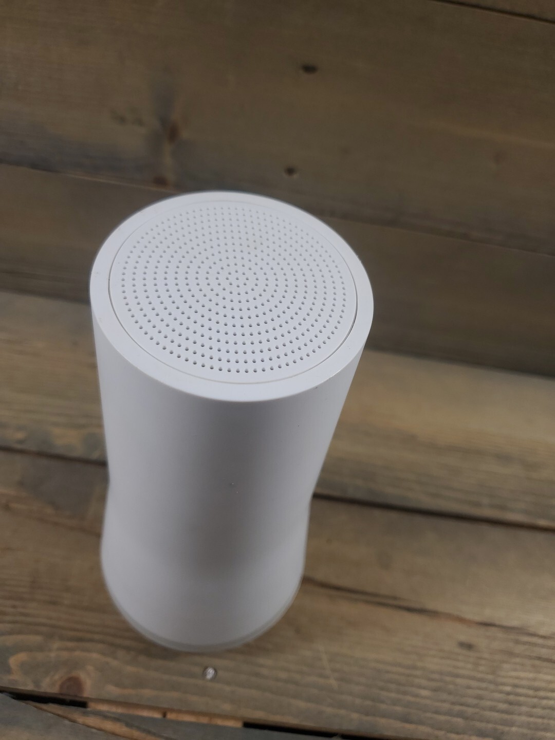 Simplisafe SSBS3 Home Security Base Station