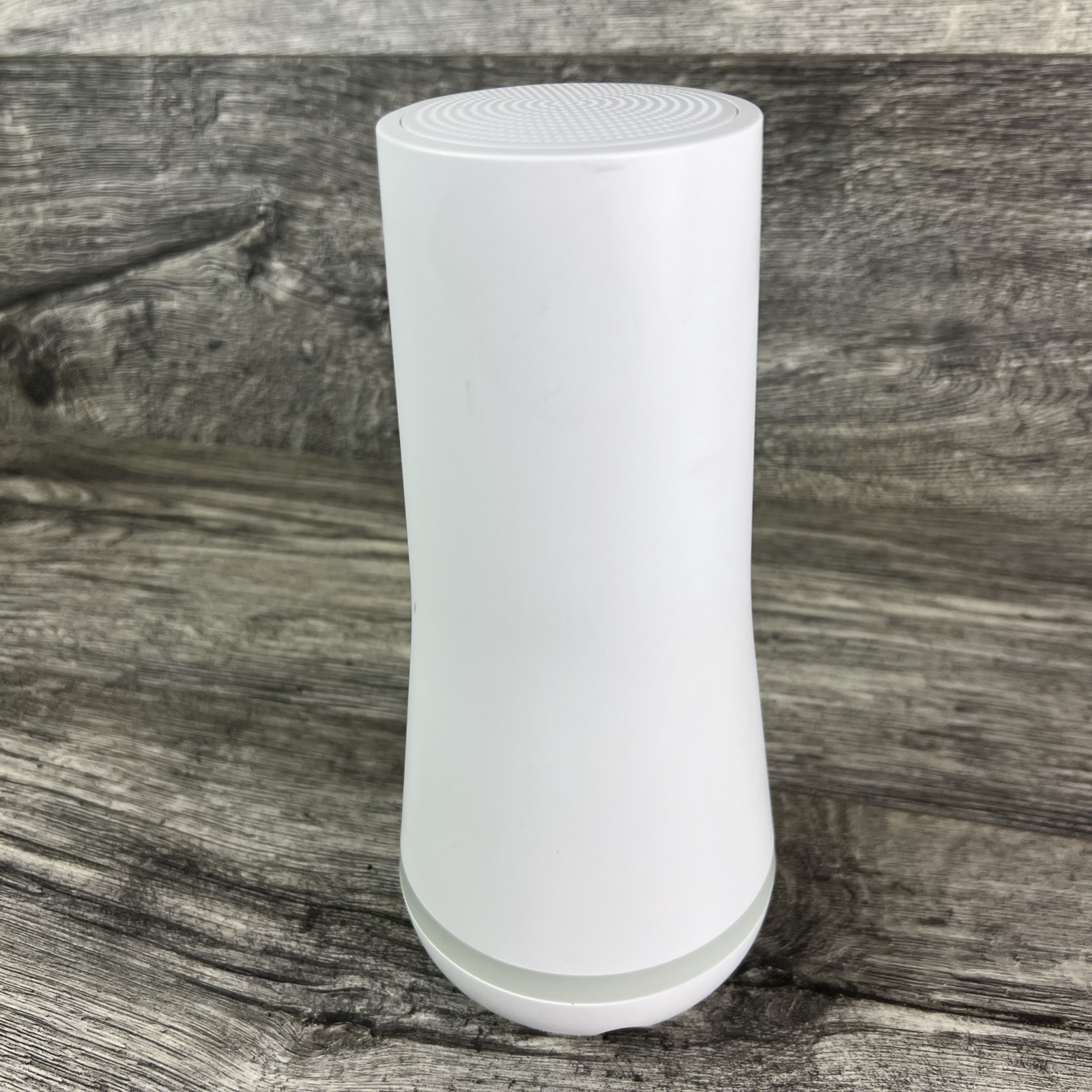 Simplisafe SSBS3 Home Security Base **No Power Cord **NEW