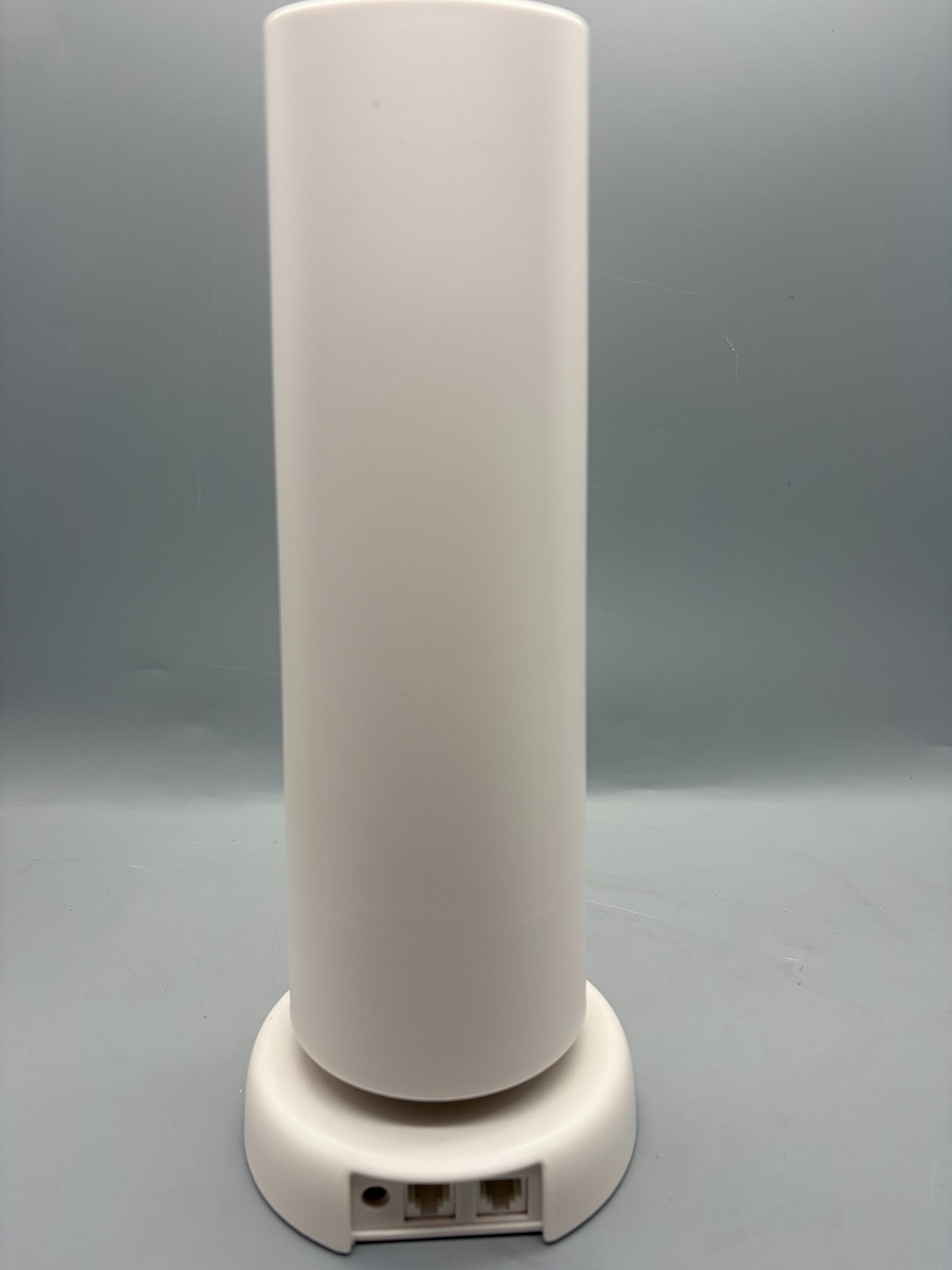 SimpliSafe Base Station SS-1500 BS2000 (Gen 1)(1st Gen)