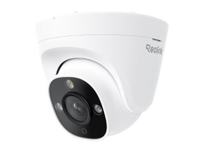 Reolink Professional Series RP-PCT8M Network surveillance camera RP-PCT8M
