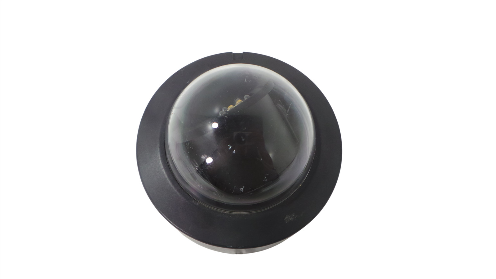 Alarm.com ADC-VC847PF Camera IP Dome 2MP (1080p) PoE – Free shipping