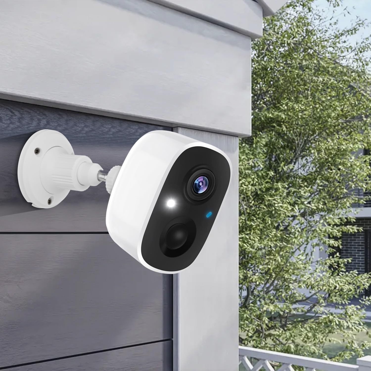 2pack Wall Mount for Arlo Pro, Arlo Pro 2, Arlo Ultra, Arlo Pro 3, Arlo Essen…