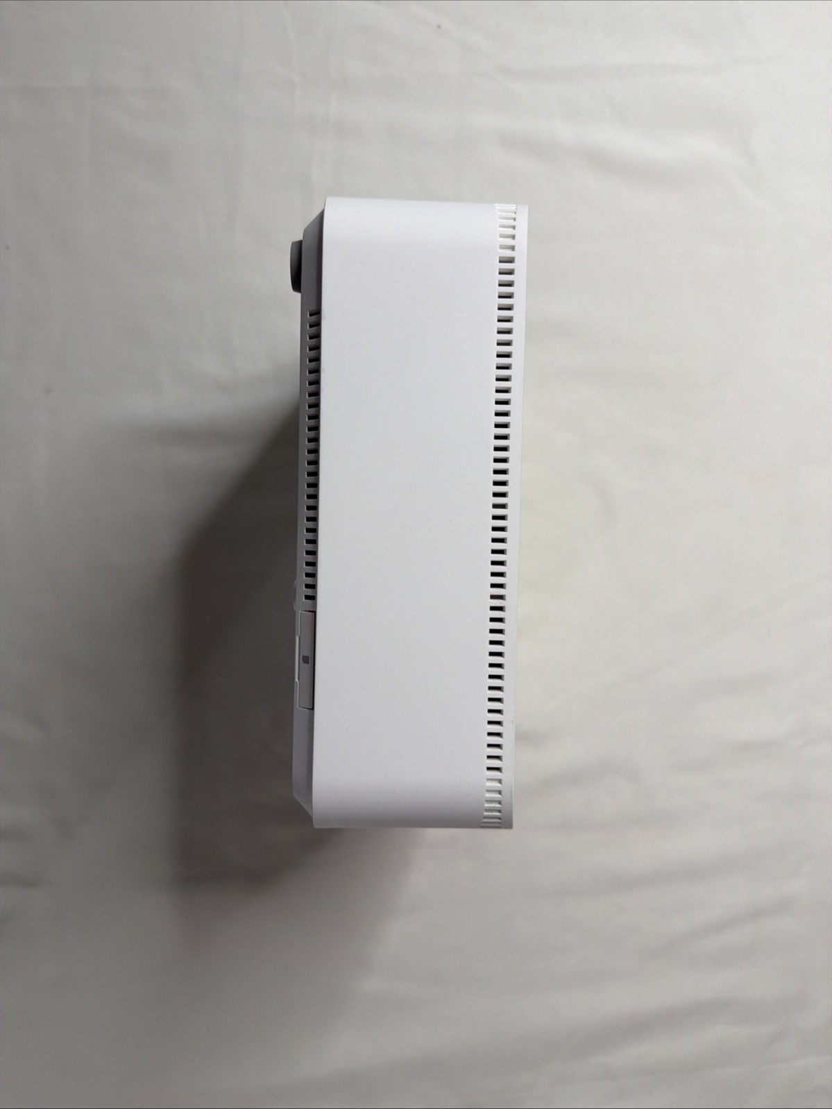 *NO ADAPTER No back up battery* Ring Alarm Pro Base Station (Model 5AT3T3)