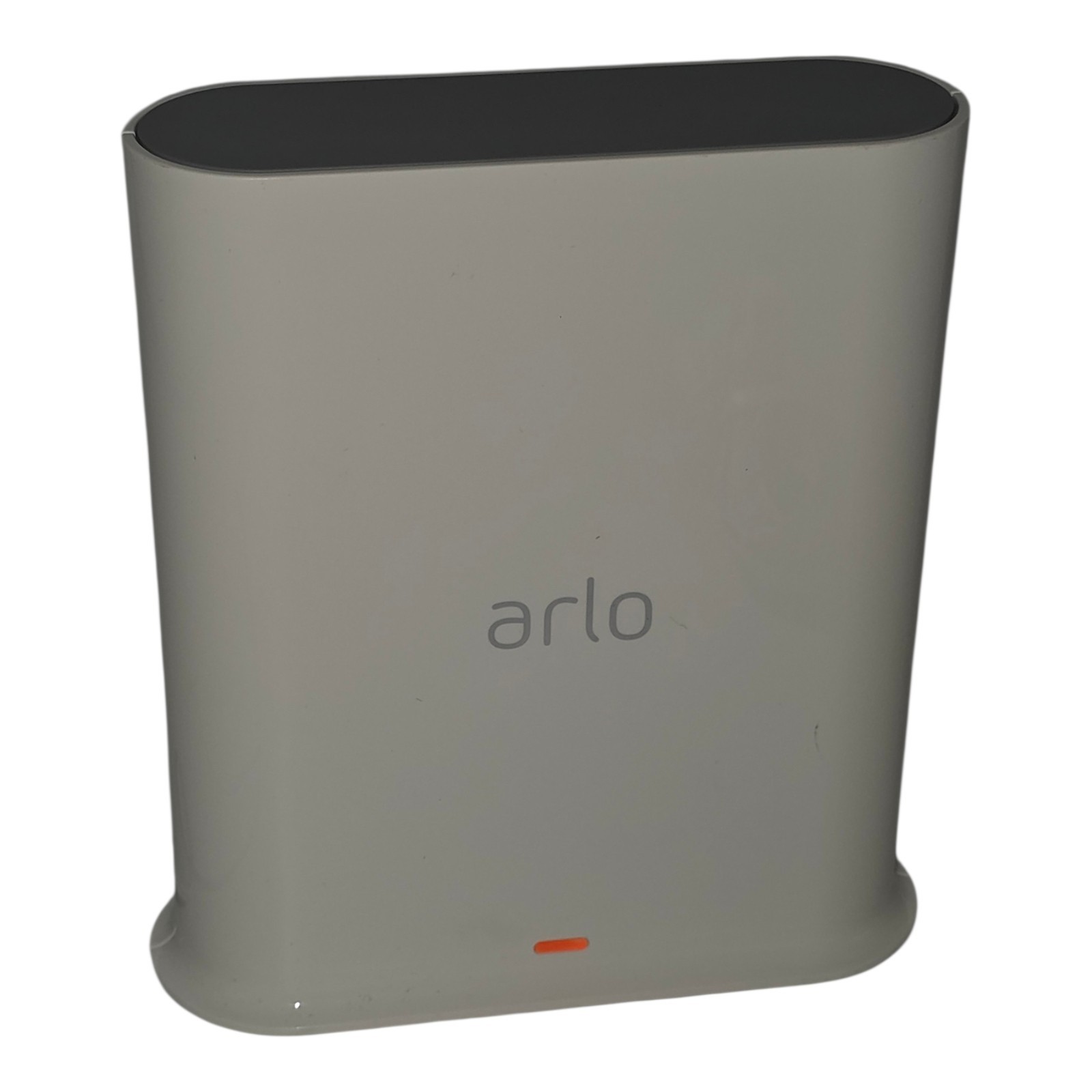 NETGEAR Arlo VMB4540 Smart Hub Base Station W/ Power Cord & Ethernet Cable