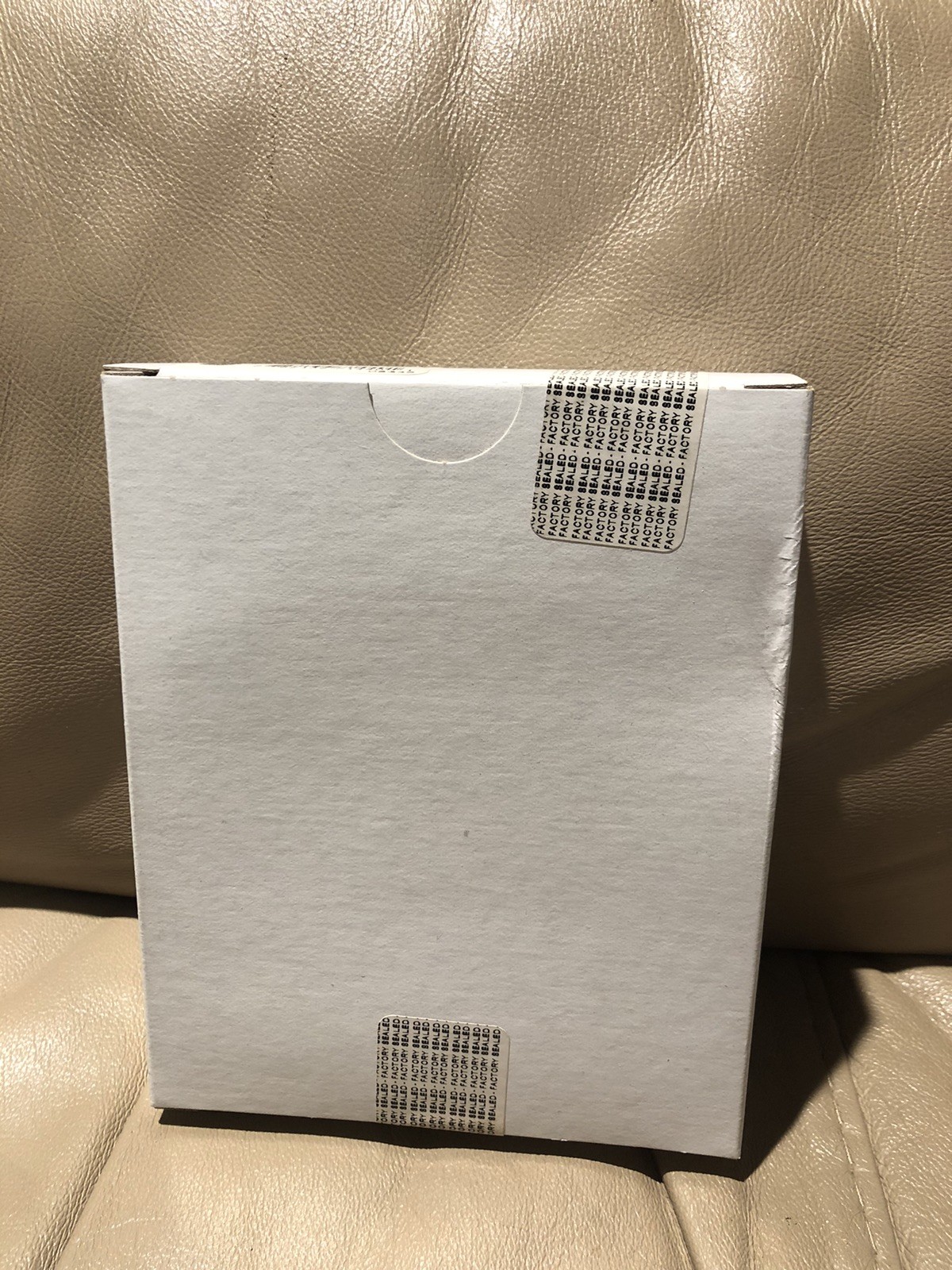 GE Interlogix 600-1046-95 Transceiver 319.5 MHz Transmitter