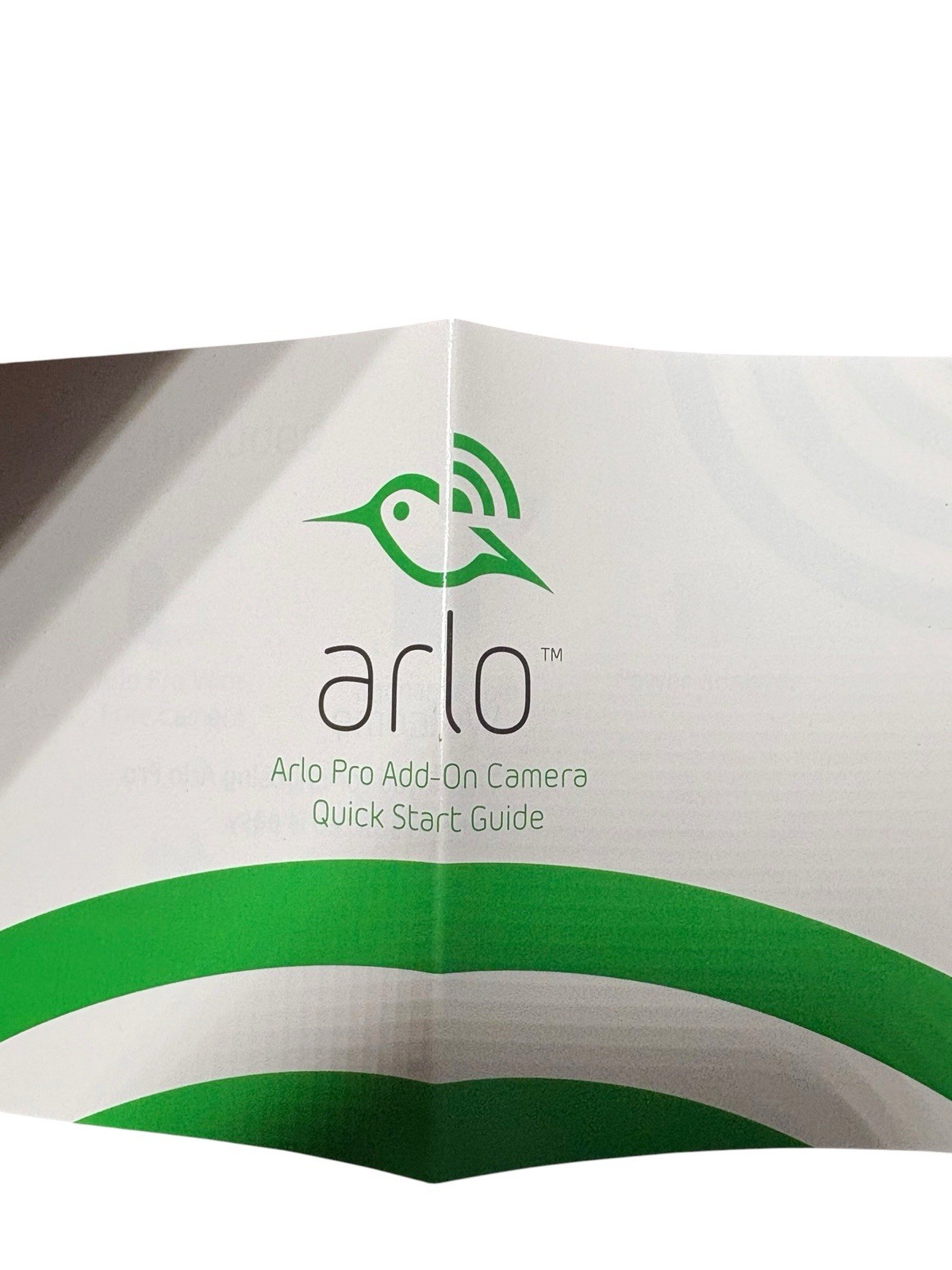 Arlo Pro Camera System Lot W/ Base Station, Solar Panels, And Extras