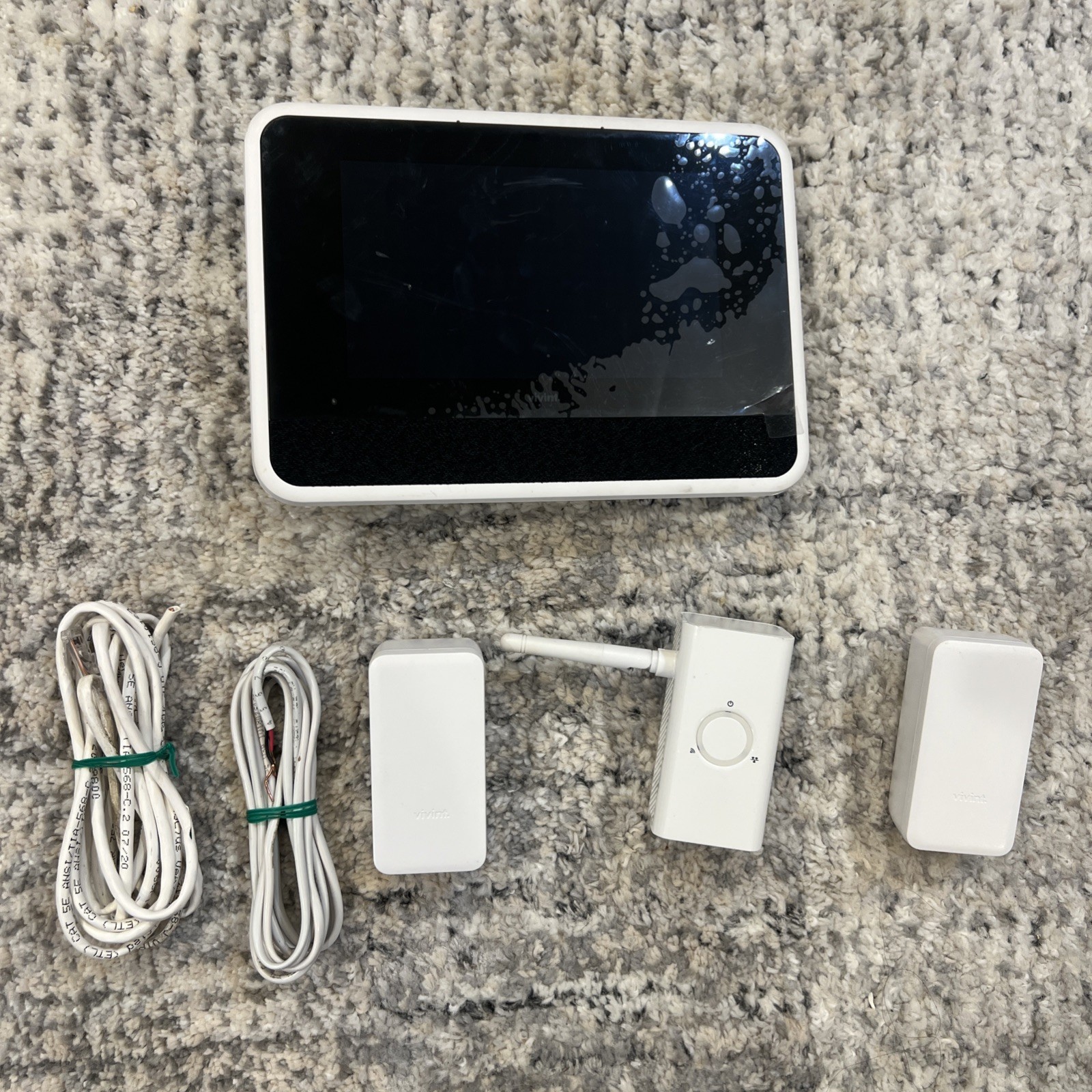 Vivint Home Security System Affordable And Reliable