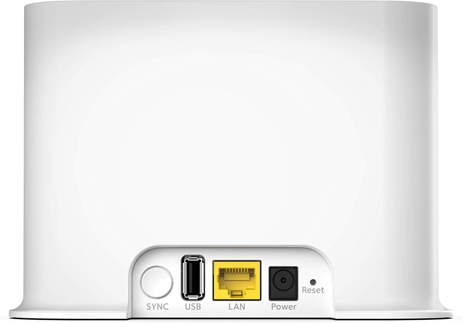 Arlo Smart Hub Wire-Free Pro, Pro 2, Pro 3 Base Station VMB4500