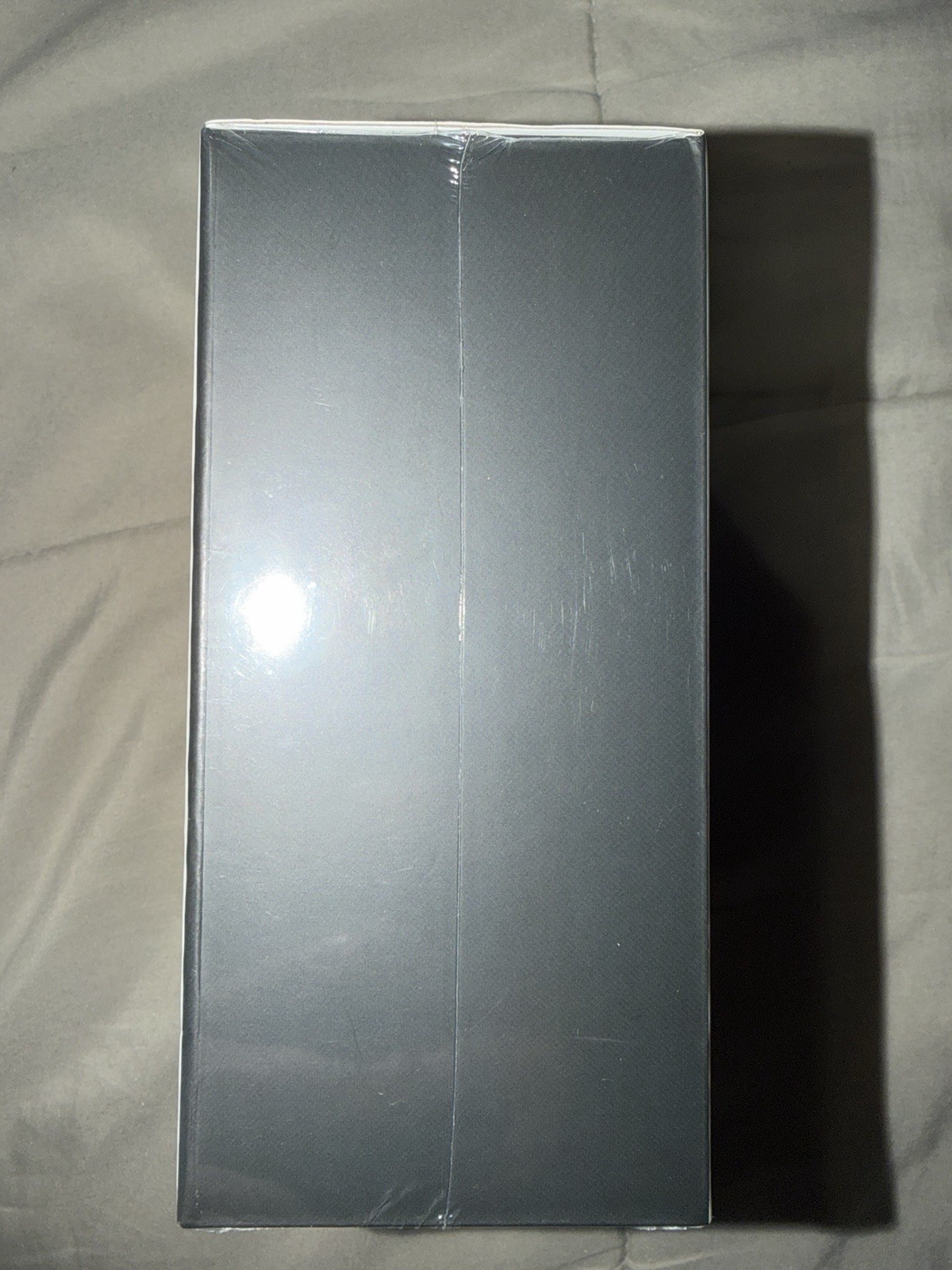 Adomii Wireless Video Doorbell Motion Security Camera w/ Chime Rechargeable