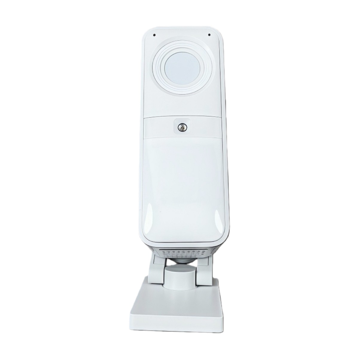 SimpliSafe CM006 Smart Alarm Wireless Indoor Security Camera Night Vision Cam