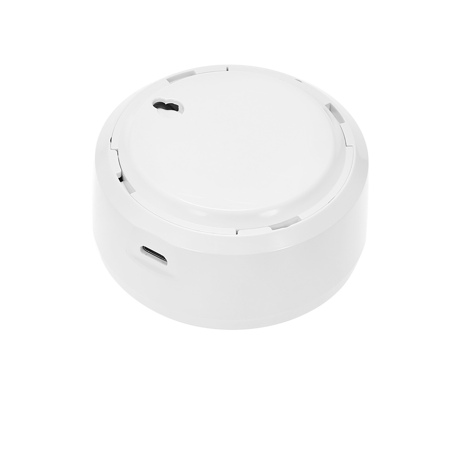 USB Home Automation R8A2