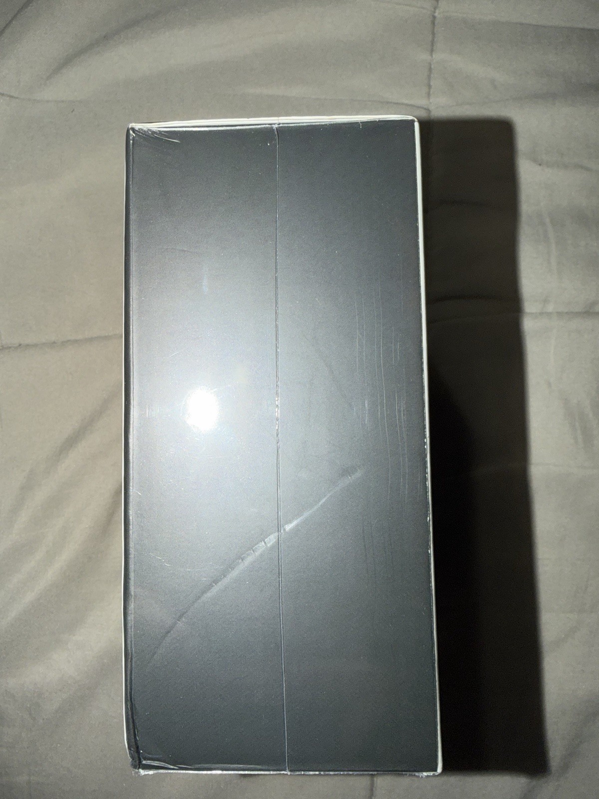 Adomii Wireless Video Doorbell Motion Security Camera w/ Chime Rechargeable