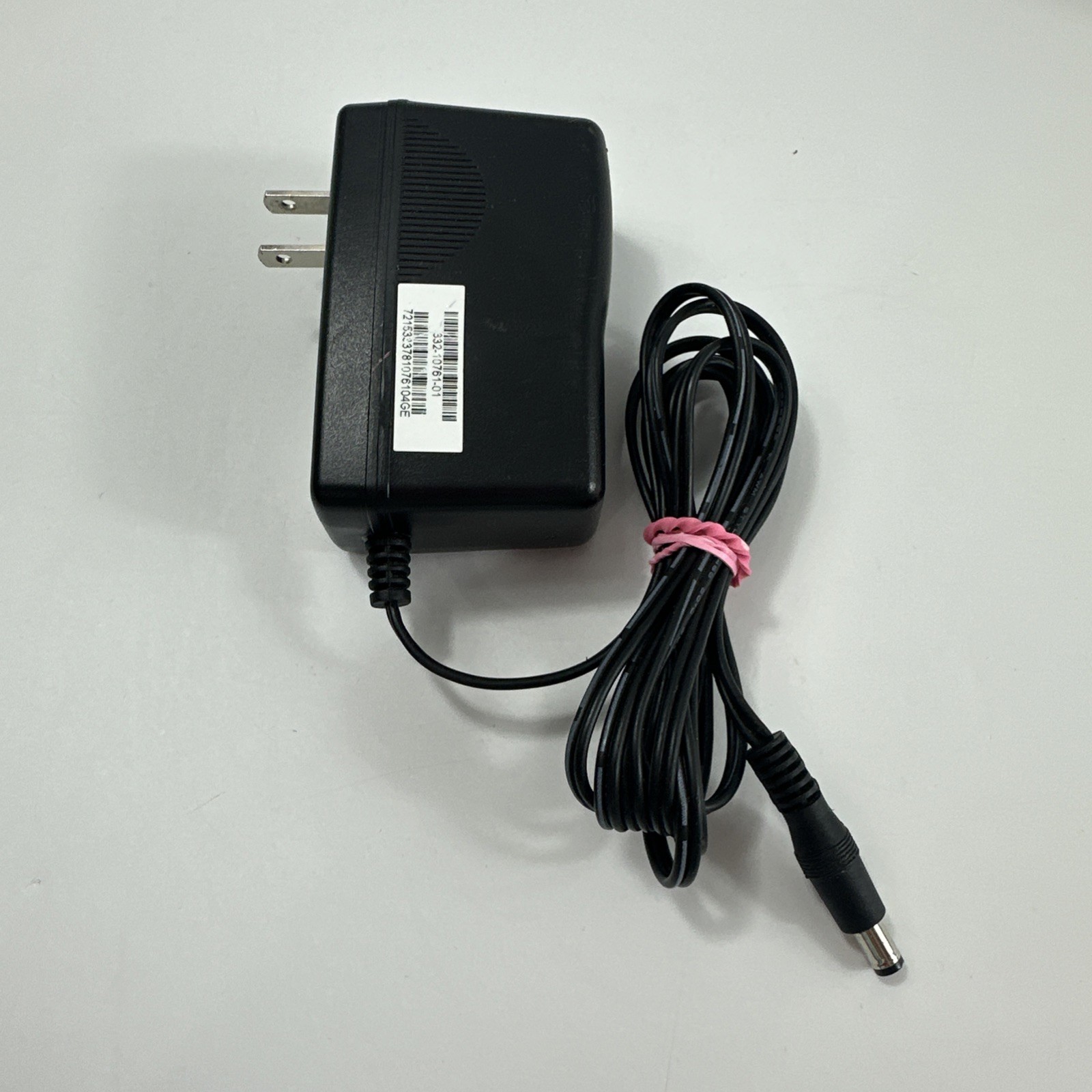 Netgear Arlo Ultra 2k 4k Pro 2 3 VMB4000 Smart Hub Base Station Tested