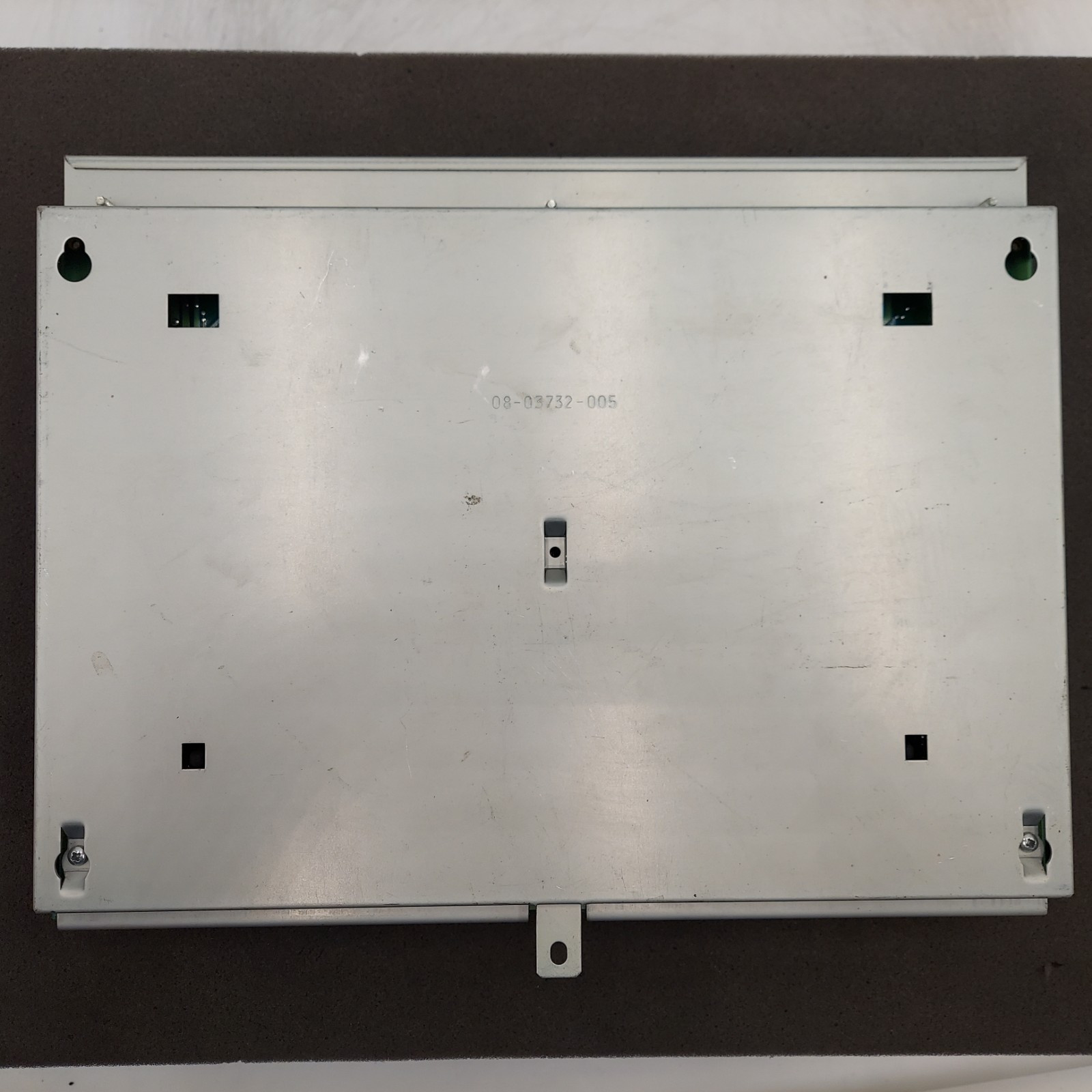 Honeywell 5800B / 5800B1 Hardwared to 5800 Wireless Converter