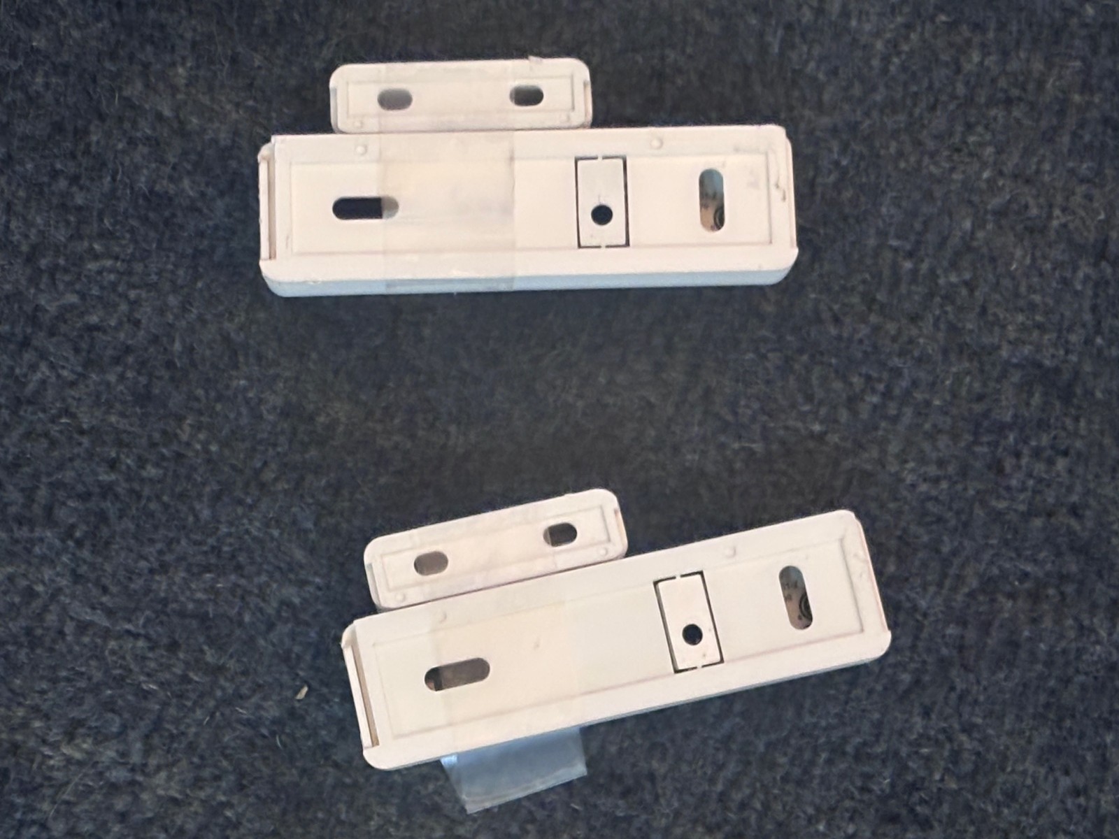 Xfinity Home Security System Accessories – keypad, motions, door sensors, keyfob