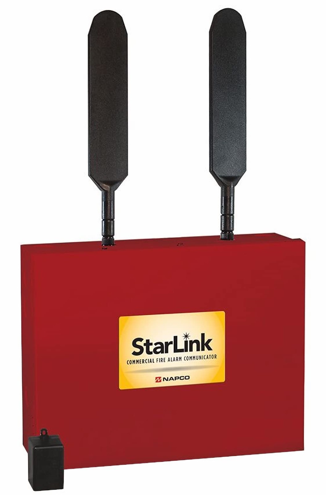Napco SLE-LTEVI-FIRE StarLink Dual Path Verizon LTE IP Commercial Fire Communica