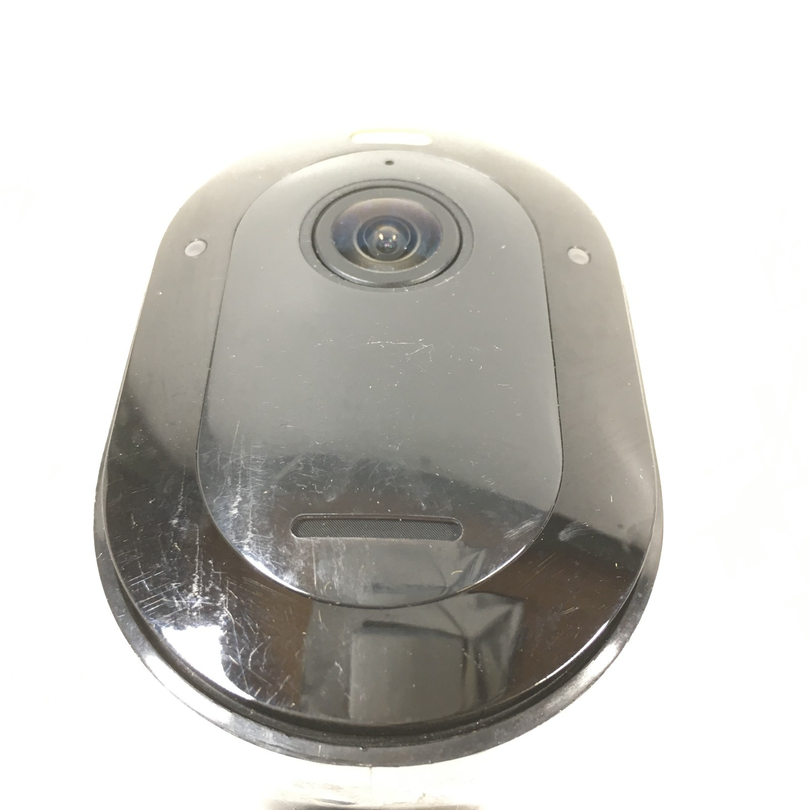 Arlo Pro 5S 2K Security Camera VMC4060P NO Mounting Plate (Black)