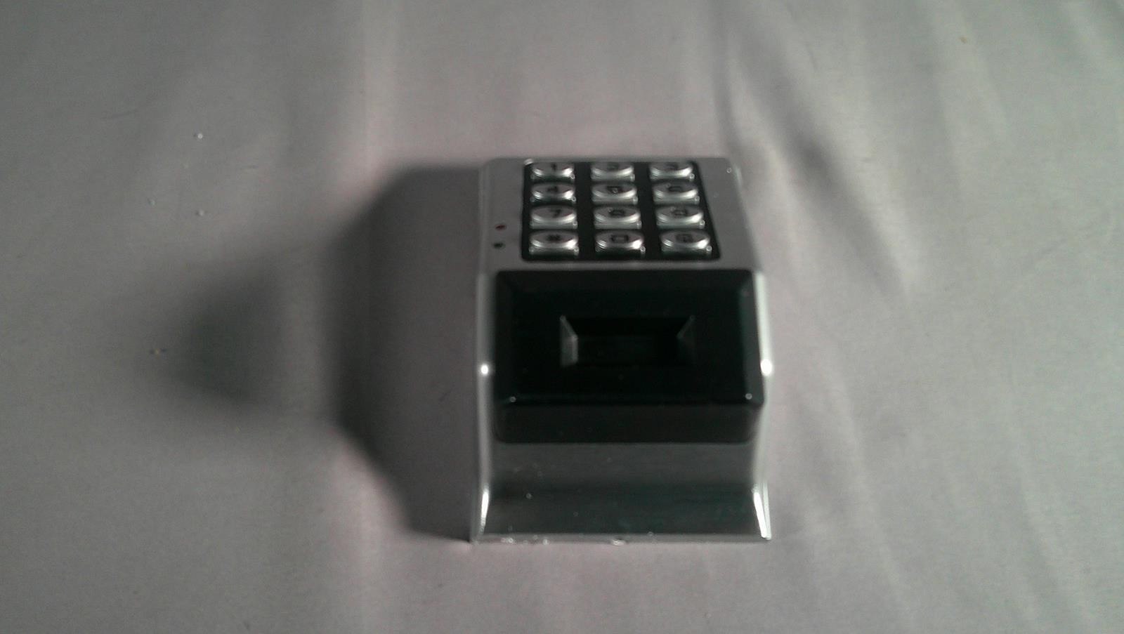 ALARM LOCK NETPDKPAK-26D Networx Prox/Keypad System *** NEW OPEN BOX ***