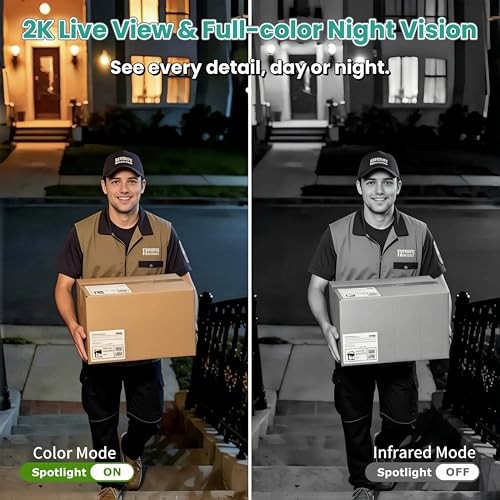 No WiFi Security Camera Wireless Outdoor, 4G LTE Cellular Solar Camera Battery