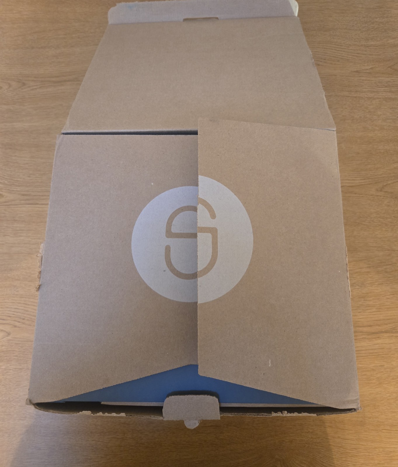 simplisafe security system gen 3. 14 Piece System