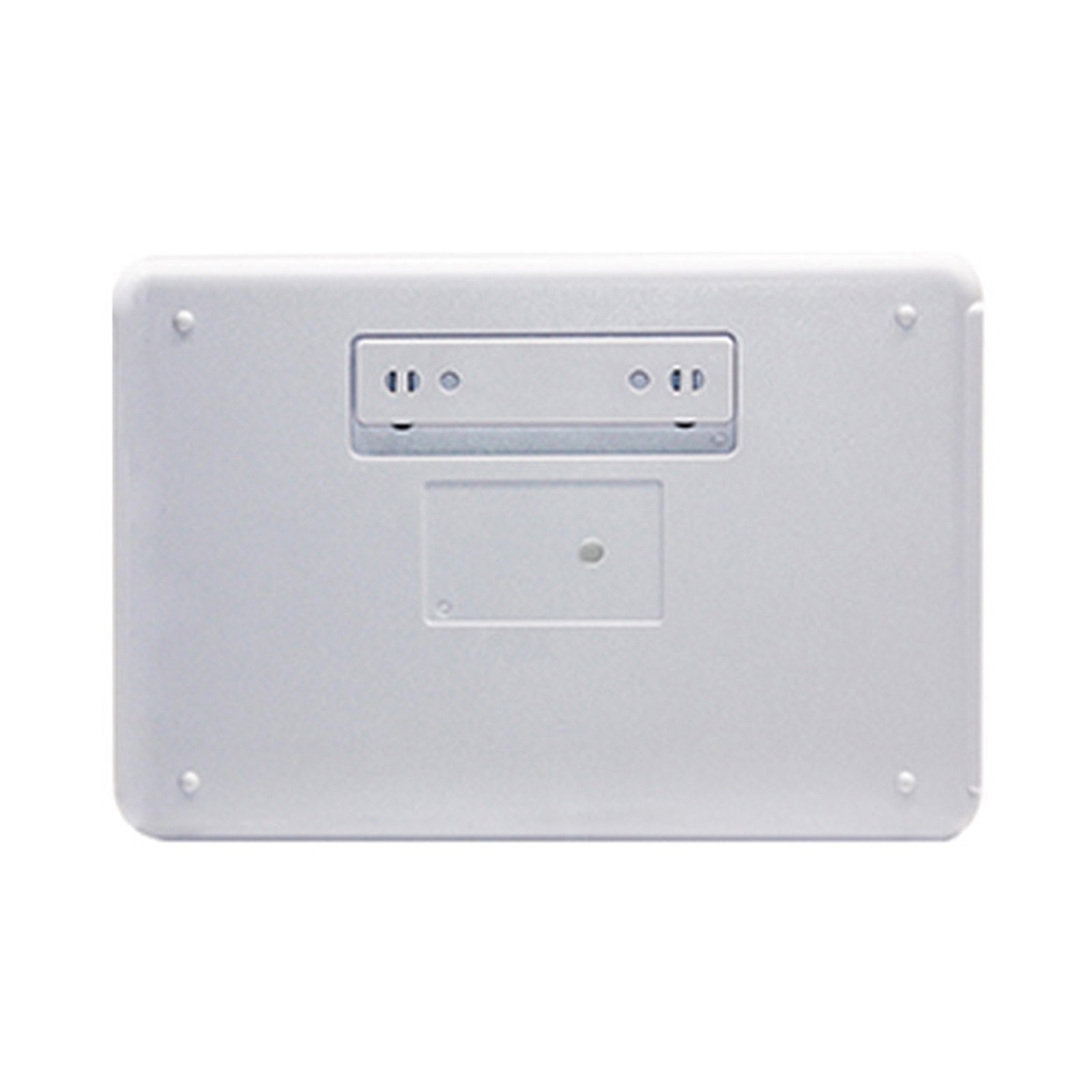 4G WiFi Wireless Home Alarm System DIY Smart Wireless Alarm System With TY GNQX
