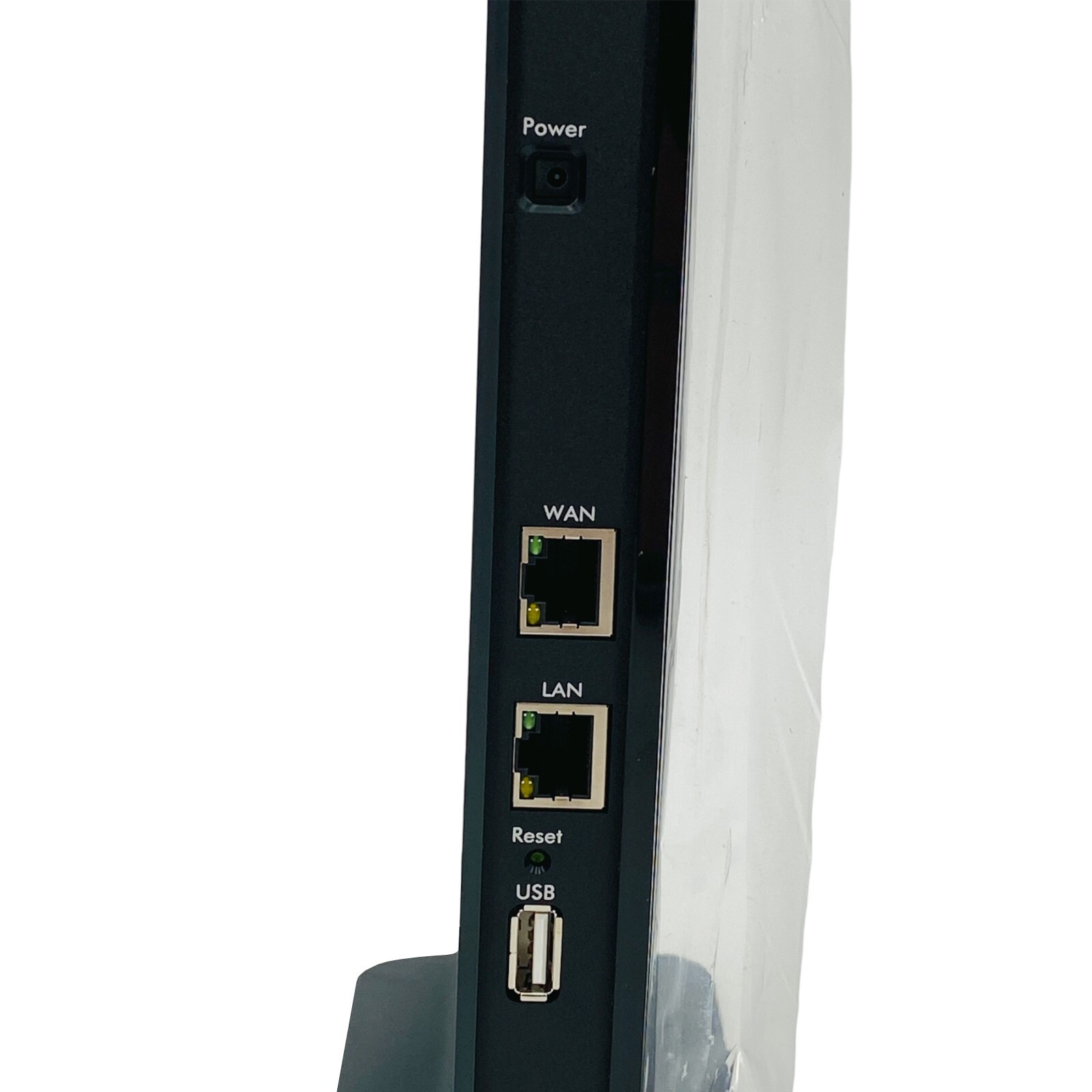 NEW NETGEAR Lifestyle Gateway ASG1100 Xfinity Home Security Hub System