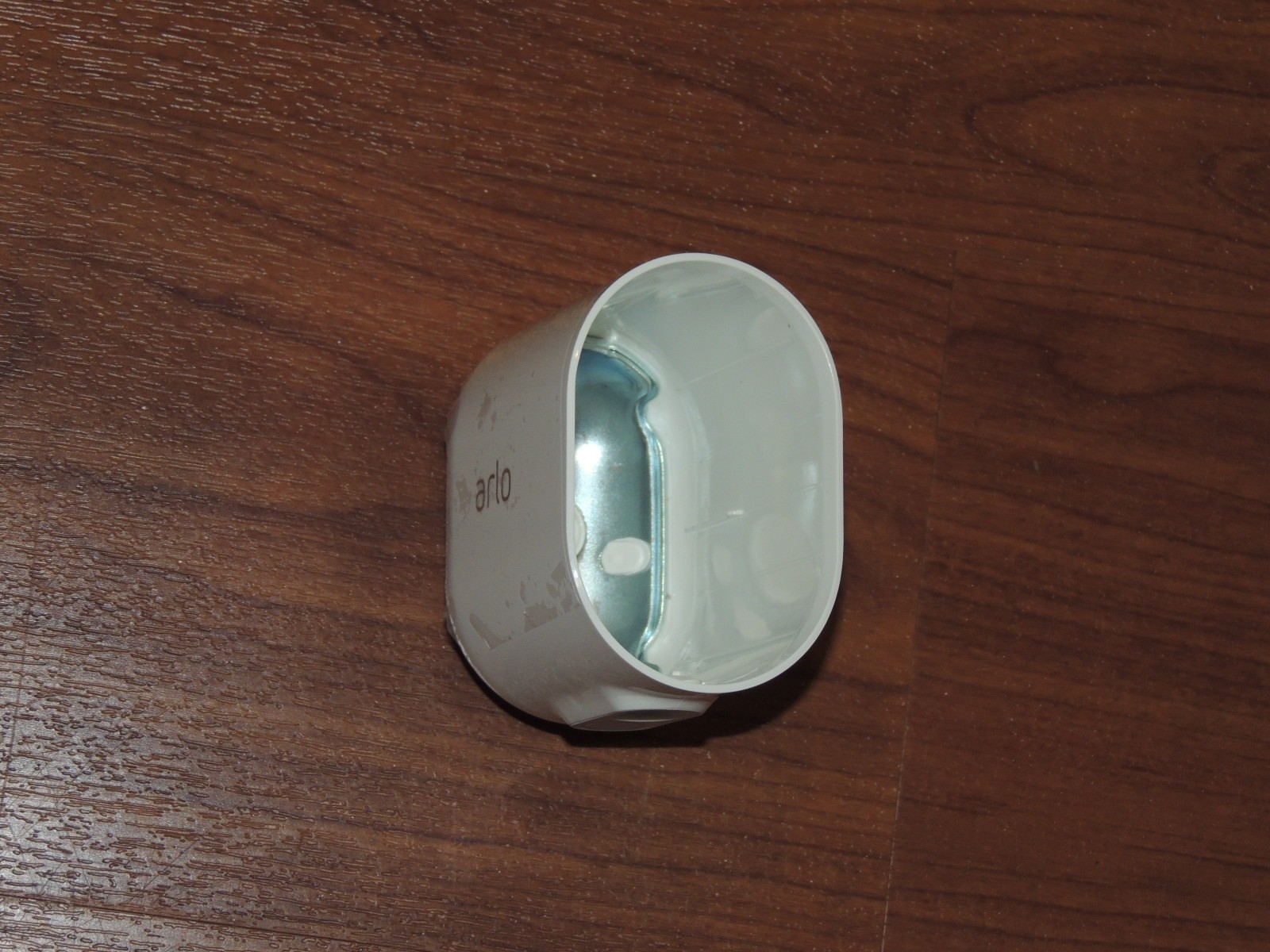 New – Casing Back Cover Housing – Netgear Arlo PRO 3 VMC4040 HD Wireless Camera