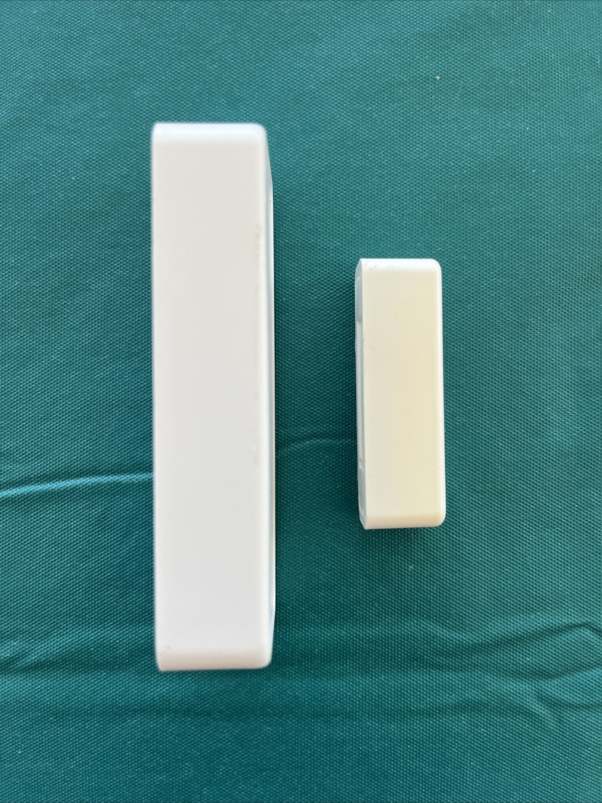 Golden Security Wireless (433/868Mhz) Door/Window Sensor