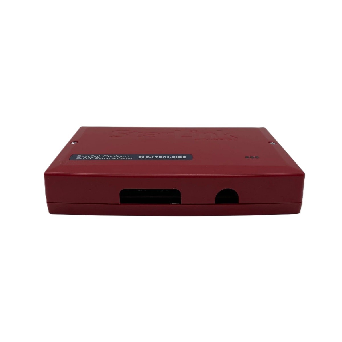 Napco Starlink SLE-LTEAI-FIRE AT&T – Dual Path Fire LTE Communicator